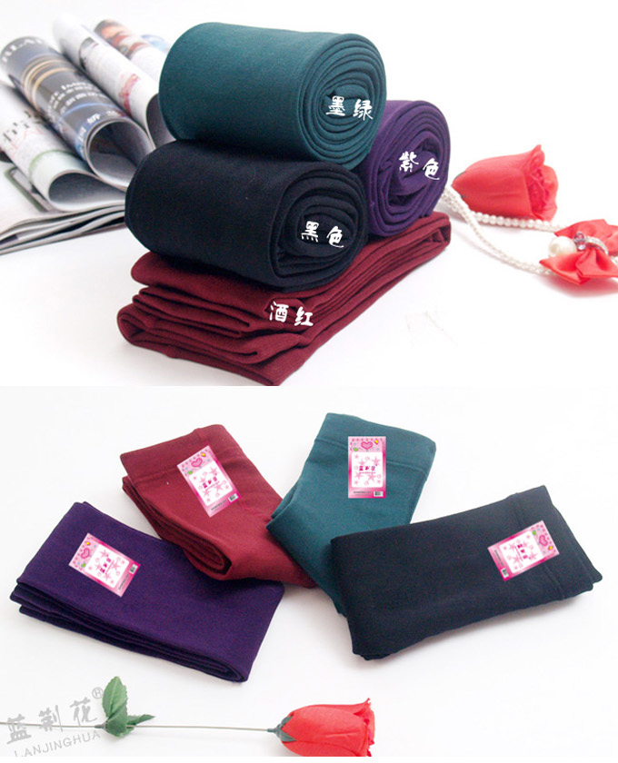 伯特利商城创意家居网店代理一件代发 _ 伯特