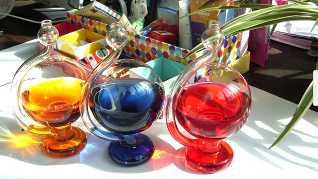 供应天气预报瓶 晴雨瓶 玻璃工艺品 创意生日礼物 热销公司礼品图片,供应天气预报瓶 晴雨瓶 玻璃工艺品 创意生日礼物 热销公司礼品图片大全,义乌市杨薇圣诞工艺品商行-马可波罗网