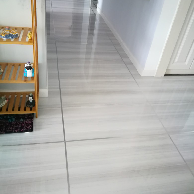 2f082599a579b04e.jpg