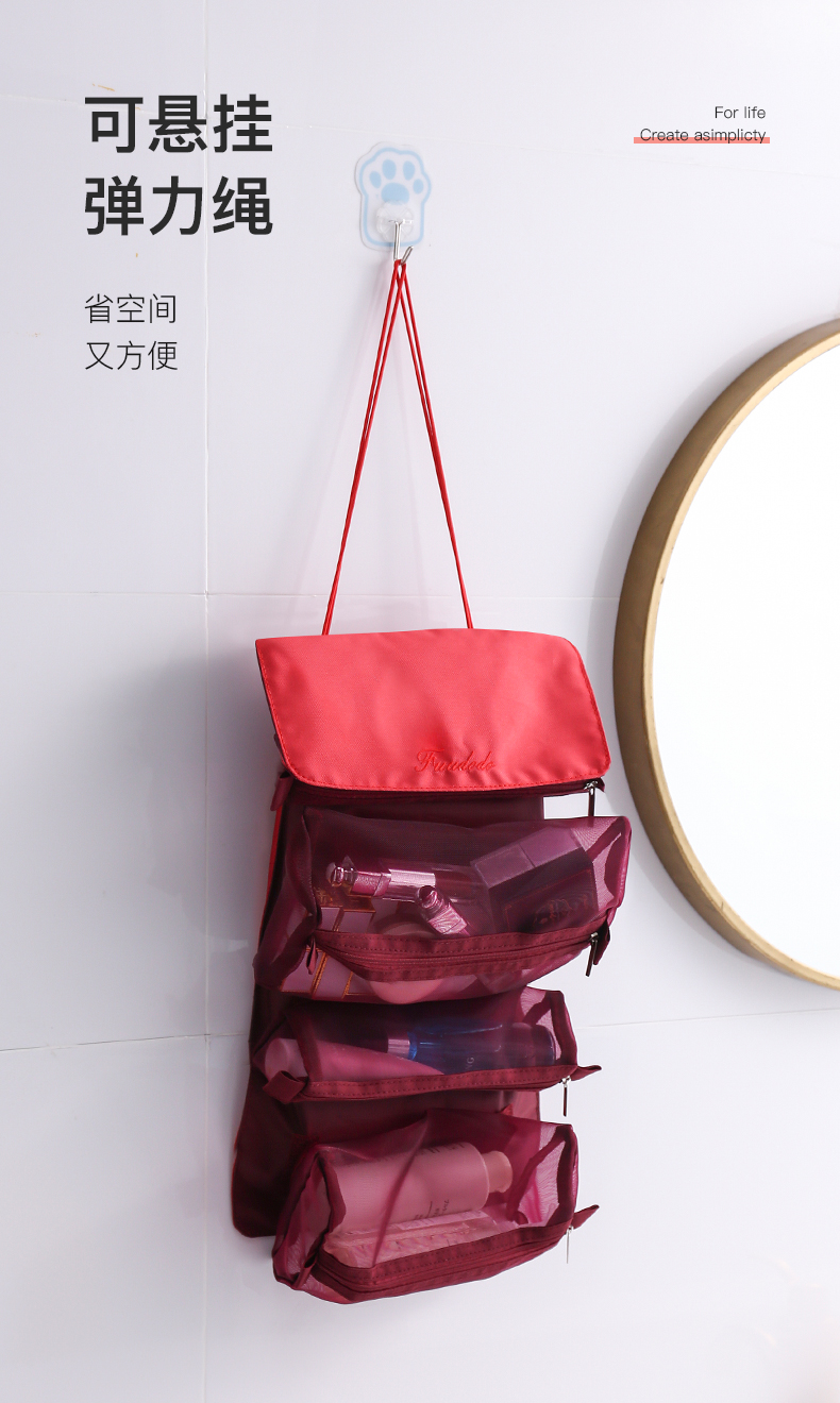 ins风大容量包 694dbd2bf3193be5.jpg