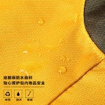 特价多功能妈咪包 大容量妈妈包外出双肩包时尚母婴包背包